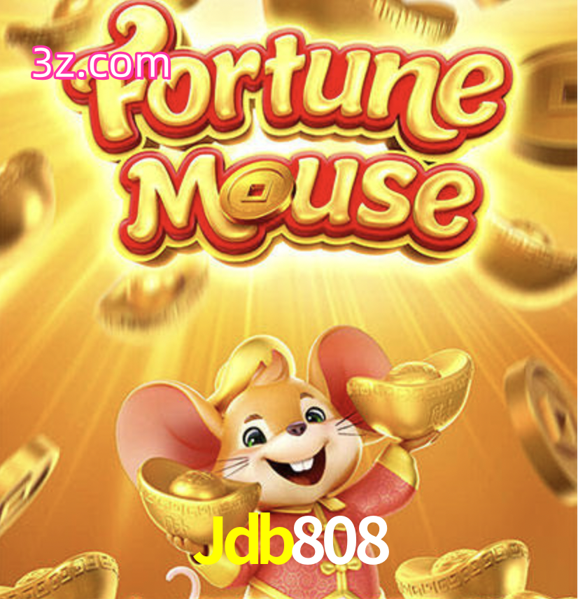 Fortune Rabbit